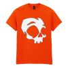 20x Printed Cotton™ adult t-shirts Thumbnail