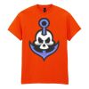 20x Printed Cotton™ adult t-shirts Thumbnail