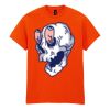 20x Printed Cotton™ adult t-shirts Thumbnail