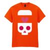 20x Printed Cotton™ adult t-shirts Thumbnail