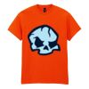20x Printed Cotton™ adult t-shirts Thumbnail