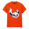 20x Printed Cotton™ adult t-shirts Thumbnail
