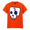 20x Printed Cotton™ adult t-shirts Thumbnail