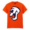 20x Printed Cotton™ adult t-shirts Thumbnail