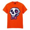20x Printed Cotton™ adult t-shirts Thumbnail