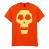 20x Printed Cotton™ adult t-shirts Thumbnail