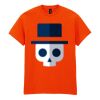 20x Printed Cotton™ adult t-shirts Thumbnail