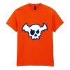20x Printed Cotton™ adult t-shirts Thumbnail