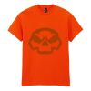 20x Printed Cotton™ adult t-shirts Thumbnail