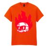 20x Printed Cotton™ adult t-shirts Thumbnail