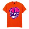 20x Printed Cotton™ adult t-shirts Thumbnail