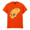 20x Printed Cotton™ adult t-shirts Thumbnail