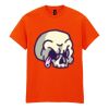 20x Printed Cotton™ adult t-shirts Thumbnail