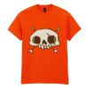 20x Printed Cotton™ adult t-shirts Thumbnail