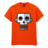 20x Printed Cotton™ adult t-shirts Thumbnail