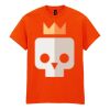 20x Printed Cotton™ adult t-shirts Thumbnail