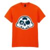 20x Printed Cotton™ adult t-shirts Thumbnail