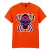 20x Printed Cotton™ adult t-shirts Thumbnail