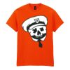 20x Printed Cotton™ adult t-shirts Thumbnail