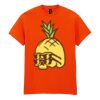 20x Printed Cotton™ adult t-shirts Thumbnail