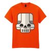 20x Printed Cotton™ adult t-shirts Thumbnail