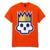 20x Printed Cotton™ adult t-shirts Thumbnail