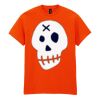 20x Printed Cotton™ adult t-shirts Thumbnail