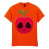 20x Printed Cotton™ adult t-shirts Thumbnail