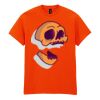 20x Printed Cotton™ adult t-shirts Thumbnail