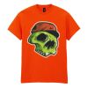 20x Printed Cotton™ adult t-shirts Thumbnail