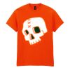 20x Printed Cotton™ adult t-shirts Thumbnail