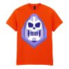 20x Printed Cotton™ adult t-shirts Thumbnail