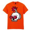 20x Printed Cotton™ adult t-shirts Thumbnail