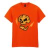 20x Printed Cotton™ adult t-shirts Thumbnail