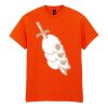 20x Printed Cotton™ adult t-shirts Thumbnail