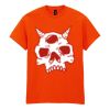 20x Printed Cotton™ adult t-shirts Thumbnail