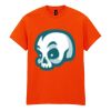 20x Printed Cotton™ adult t-shirts Thumbnail