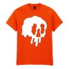 20x Printed Cotton™ adult t-shirts Thumbnail