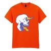 20x Printed Cotton™ adult t-shirts Thumbnail