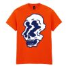 20x Printed Cotton™ adult t-shirts Thumbnail