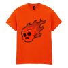 20x Printed Cotton™ adult t-shirts Thumbnail