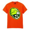 20x Printed Cotton™ adult t-shirts Thumbnail