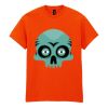 20x Printed Cotton™ adult t-shirts Thumbnail
