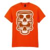 20x Printed Cotton™ adult t-shirts Thumbnail