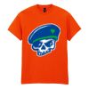 20x Printed Cotton™ adult t-shirts Thumbnail