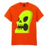 20x Printed Cotton™ adult t-shirts Thumbnail