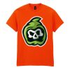 20x Printed Cotton™ adult t-shirts Thumbnail