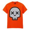 20x Printed Cotton™ adult t-shirts Thumbnail
