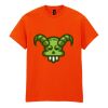 20x Printed Cotton™ adult t-shirts Thumbnail