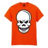 20x Printed Cotton™ adult t-shirts Thumbnail